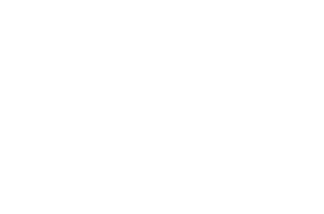 Logo de Fonds Prince Albert