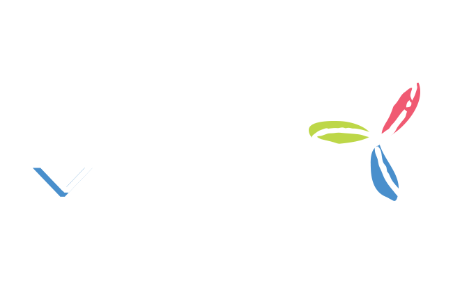 Logo de Ventis