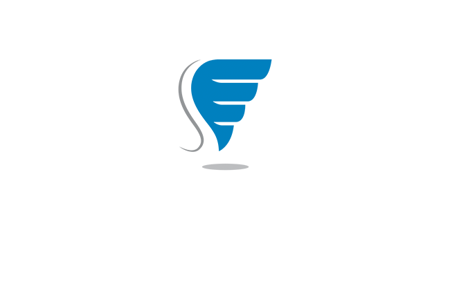 Logo de Seraphin