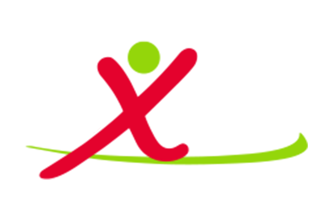 Logo de Extra