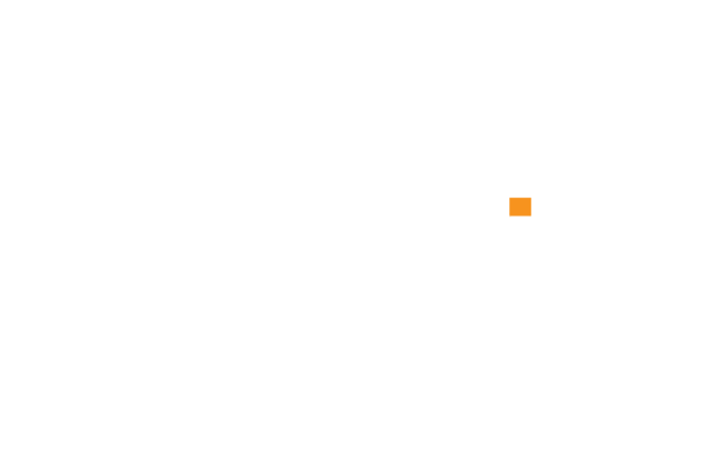 Logo de Mr Énergie